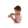 VTech® Disney Stitch Learning Watch - view 8